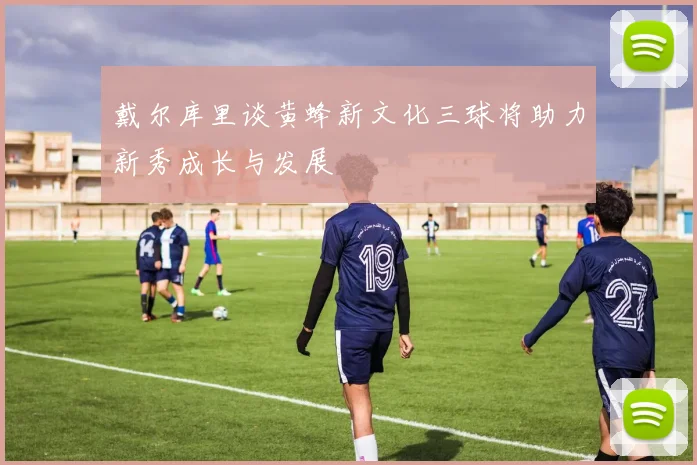 戴尔库里谈黄蜂新文化三球将助力新秀成长与发展
